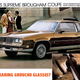 Image for article titled Why The Hell Did Americans Buy So Many Oldsmobile Cutlasses